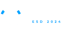 Dr4d4 Logo White png