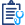 D4 Medical form icon