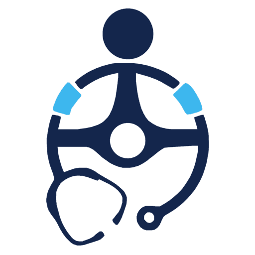 Dr4D4 Favicon Png
