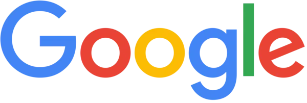 google logo png image
